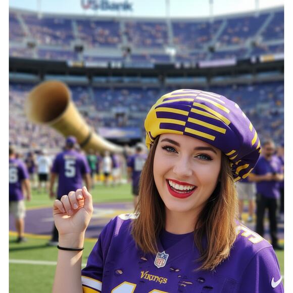 Vintage 60s Miss Alice Silk Turban Hat | Mod Carnaby Street Glam - Picture 6 of 11